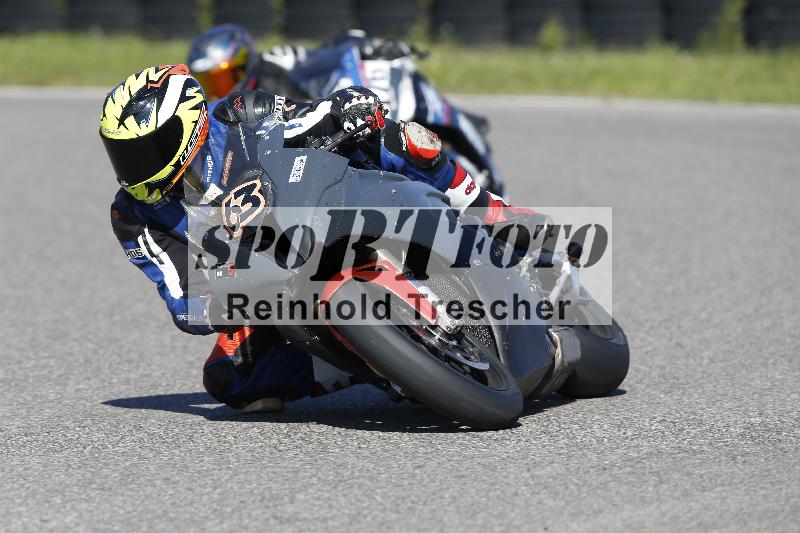 /55 20.09.2025 Speer Racing ADR/Gruppe weiß/63